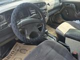 Volkswagen Vento 1993 года за 1 500 000 тг. в Шымкент – фото 4