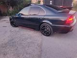 BMW 528 1997 года за 3 900 000 тг. в Тараз – фото 5