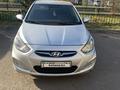 Hyundai Accent 2013 годаfor4 999 999 тг. в Астана