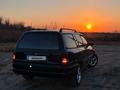 Opel Astra 1997 годаfor1 900 000 тг. в Шымкент – фото 3