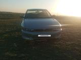 Mitsubishi Galant 1997 годаүшін1 000 000 тг. в Аягоз – фото 3