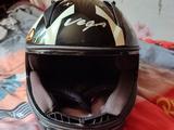 Vega BOLT helmet… за 10 000 тг. в Алматы – фото 3