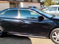 Toyota Camry 2013 годаfor4 777 777 тг. в Байконыр – фото 4