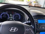 Hyundai Tucson 2014 года за 7 300 000 тг. в Алматы