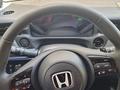 Honda e:NS1 2022 года за 10 800 000 тг. в Алматы – фото 5