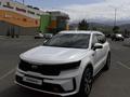 Kia Sorento 2021 года за 14 500 000 тг. в Алматы