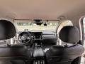 Kia Sorento 2021 года за 14 500 000 тг. в Алматы – фото 11
