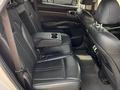 Kia Sorento 2021 года за 14 500 000 тг. в Алматы – фото 12