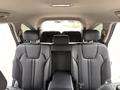 Kia Sorento 2021 года за 14 500 000 тг. в Алматы – фото 13