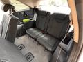 Kia Sorento 2021 года за 14 500 000 тг. в Алматы – фото 14