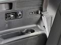 Kia Sorento 2021 года за 14 500 000 тг. в Алматы – фото 17