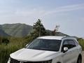 Kia Sorento 2021 года за 14 500 000 тг. в Алматы – фото 21