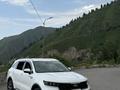 Kia Sorento 2021 года за 14 500 000 тг. в Алматы – фото 18