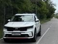 Kia Sorento 2021 года за 14 500 000 тг. в Алматы – фото 20