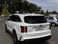 Kia Sorento 2021 года за 14 500 000 тг. в Алматы – фото 4