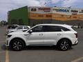Kia Sorento 2021 года за 14 500 000 тг. в Алматы – фото 6