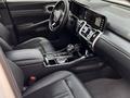 Kia Sorento 2021 года за 14 500 000 тг. в Алматы – фото 8