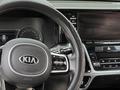 Kia Sorento 2021 года за 14 500 000 тг. в Алматы – фото 7