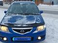 Mazda Premacy 2002 годаfor2 800 000 тг. в Кокшетау