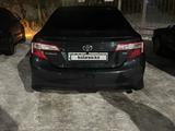 Toyota Camry 2011 годаүшін8 000 000 тг. в Жезказган – фото 2