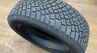 225/55r19 Continental ContiIceContact 3 за 139 000 тг. в Астана