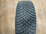 225/55r19 Continental ContiIceContact 3 за 139 000 тг. в Астана – фото 2