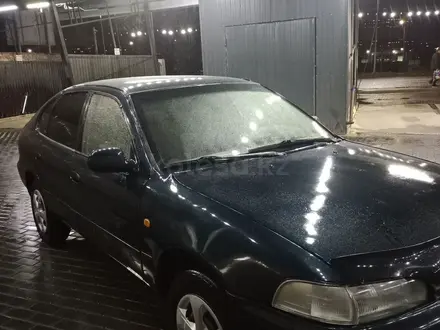 Toyota Corolla 1994 года за 1 700 000 тг. в Алматы