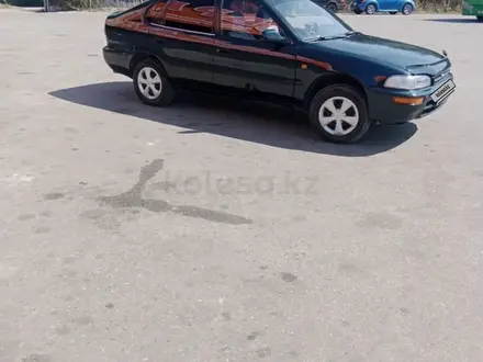 Toyota Corolla 1994 года за 1 700 000 тг. в Алматы – фото 5