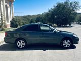 Toyota Camry 2002 года за 5 200 000 тг. в Жезказган – фото 4