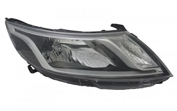 Фара передняя на KIA RIO 10-14 год за 25 000 тг. в Астана