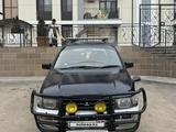 Mitsubishi RVR 1996 года за 1 100 000 тг. в Алматы – фото 2