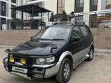 Mitsubishi RVR 1996 года за 1 100 000 тг. в Алматы – фото 3