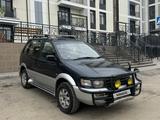 Mitsubishi RVR 1996 года за 1 100 000 тг. в Алматы