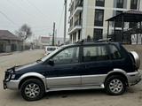 Mitsubishi RVR 1996 года за 1 100 000 тг. в Алматы – фото 5