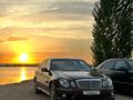 Mercedes-Benz E 320 2002 годаүшін6 200 000 тг. в Алматы