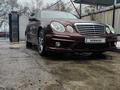 Mercedes-Benz E 320 2002 годаүшін6 200 000 тг. в Алматы – фото 2