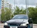 Lexus IS 300 2001 годаүшін4 300 000 тг. в Караганда – фото 23