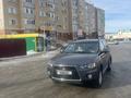 Mitsubishi Outlander 2007 года за 7 000 000 тг. в Актобе – фото 4