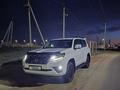 Toyota Land Cruiser Prado 2017 года за 22 000 000 тг. в Актау