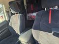 Toyota Land Cruiser Prado 2017 года за 22 000 000 тг. в Актау – фото 9