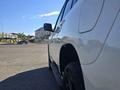 Toyota Land Cruiser Prado 2017 года за 22 000 000 тг. в Актау – фото 16
