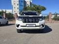Toyota Land Cruiser Prado 2017 года за 22 000 000 тг. в Актау – фото 17