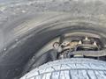 Toyota Land Cruiser Prado 2017 года за 22 000 000 тг. в Актау – фото 4