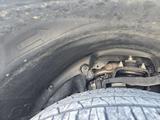 Toyota Land Cruiser Prado 2017 годаүшін22 000 000 тг. в Актау – фото 4