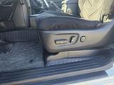 Toyota Land Cruiser Prado 2017 годаүшін22 000 000 тг. в Актау – фото 5