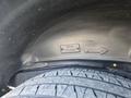 Toyota Land Cruiser Prado 2017 года за 22 000 000 тг. в Актау – фото 7