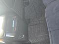 Toyota Land Cruiser Prado 2017 года за 22 000 000 тг. в Актау – фото 8