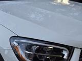 Mercedes-Benz GLC 300 2021 года за 22 500 000 тг. в Астана – фото 5