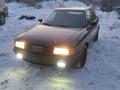 Audi 80 1990 годаfor950 000 тг. в Астана – фото 6