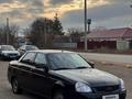 ВАЗ (Lada) Priora 2170 2013 года за 1 700 000 тг. в Уральск